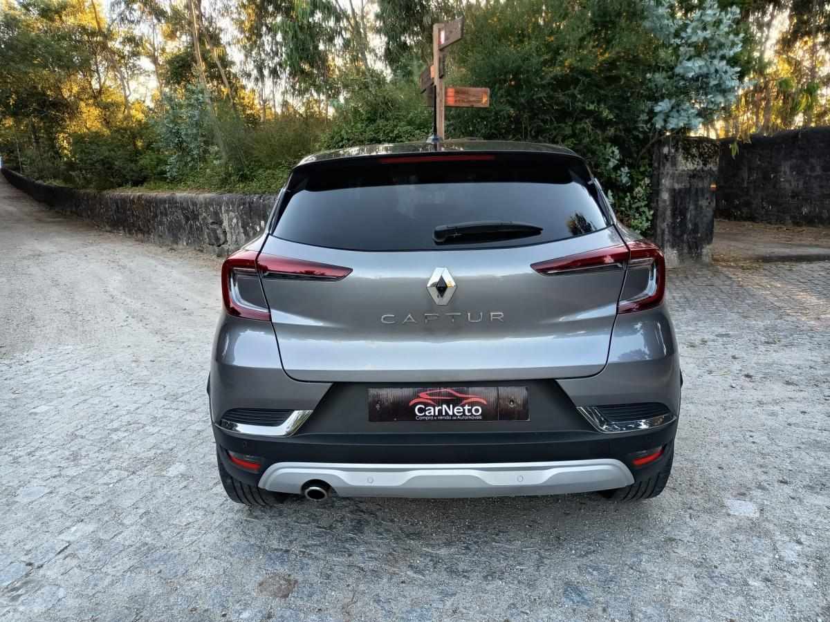 renault-captur-2020-gasolina-999cc