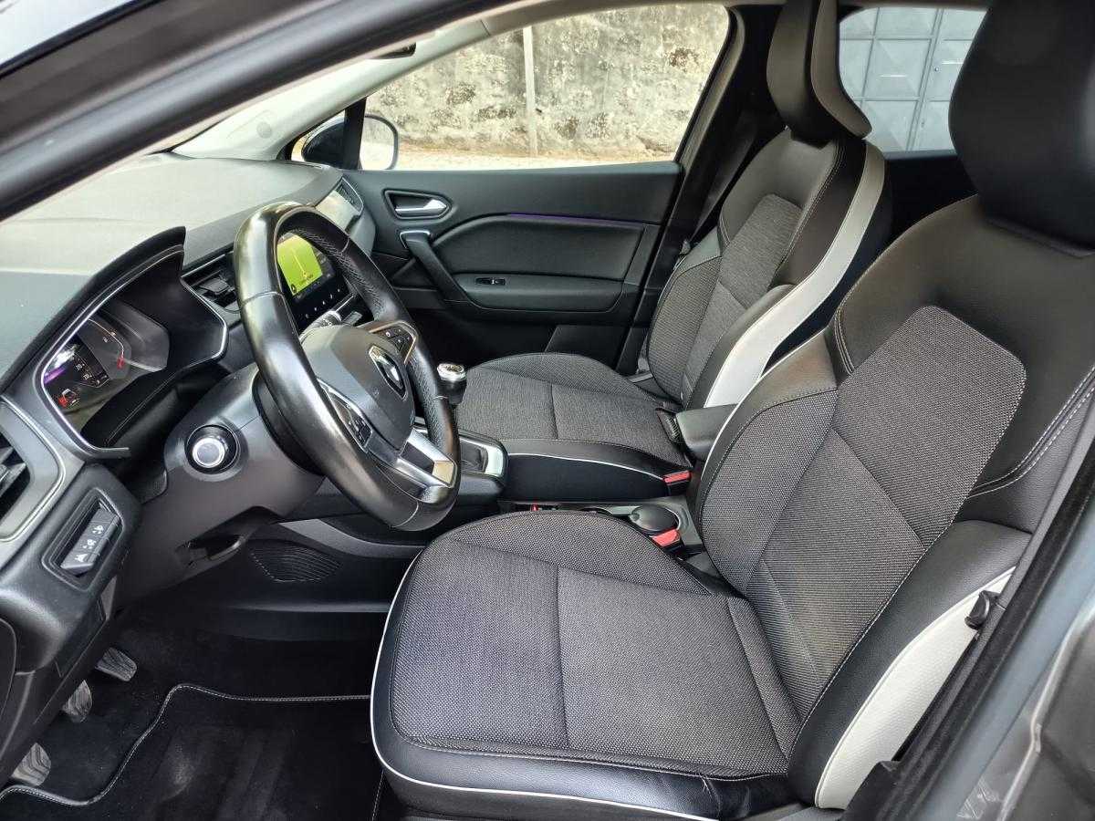 renault-captur-2020-gasolina-999cc