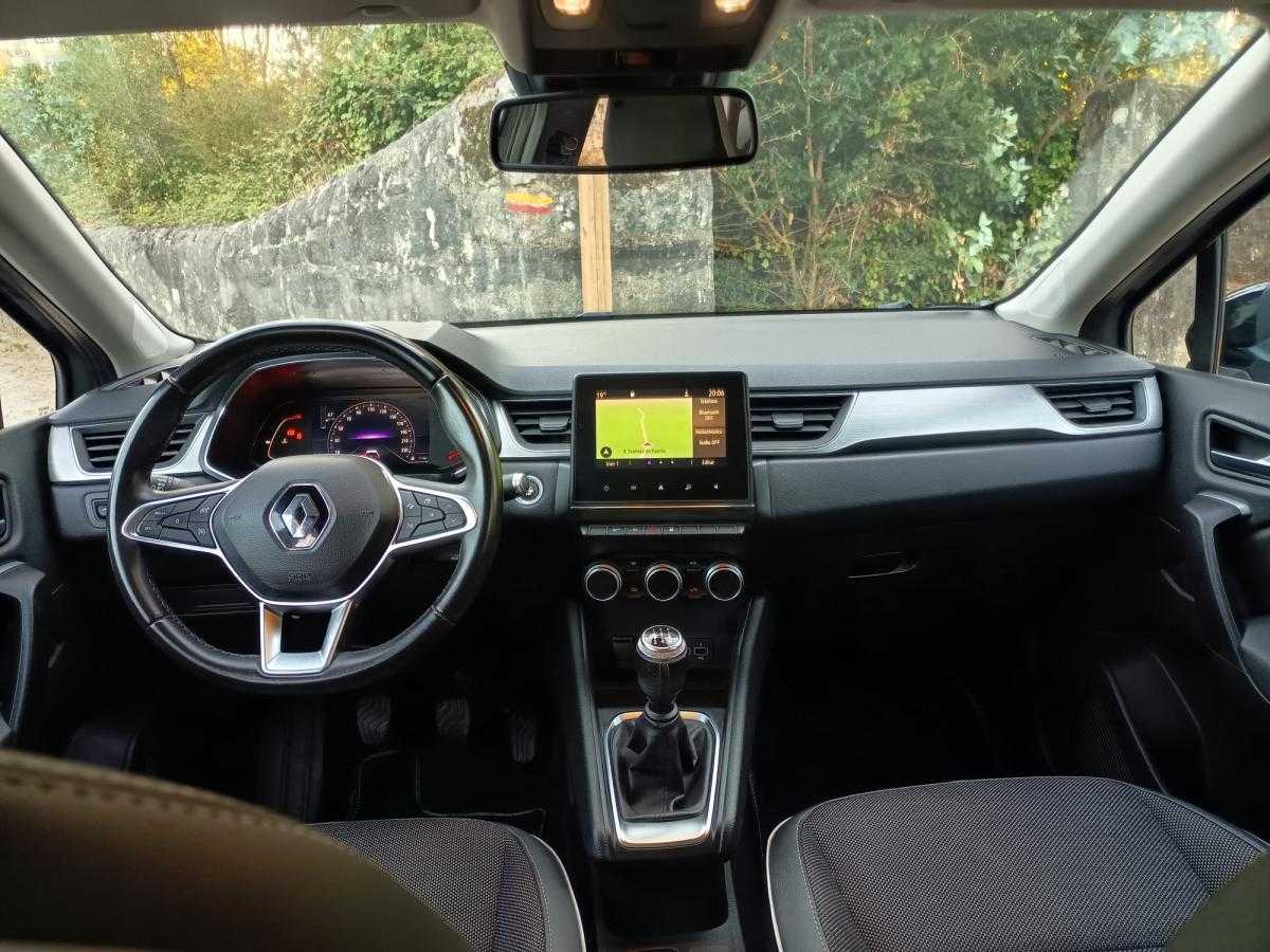 renault-captur-2020-gasolina-999cc