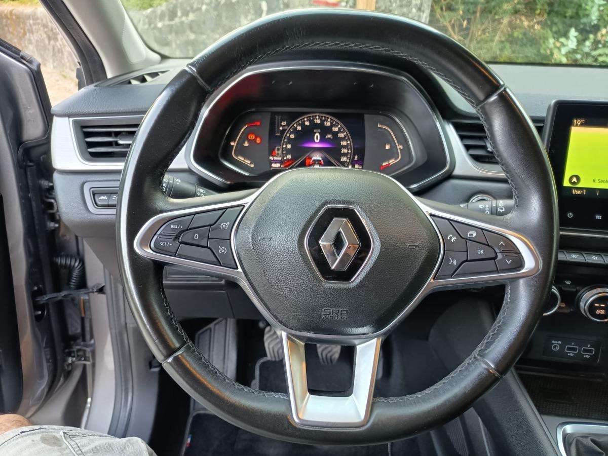 renault-captur-2020-gasolina-999cc