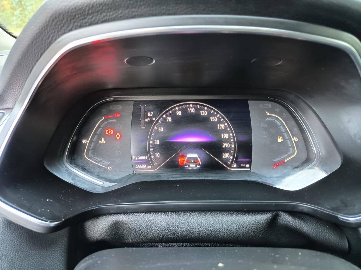 renault-captur-2020-gasolina-999cc