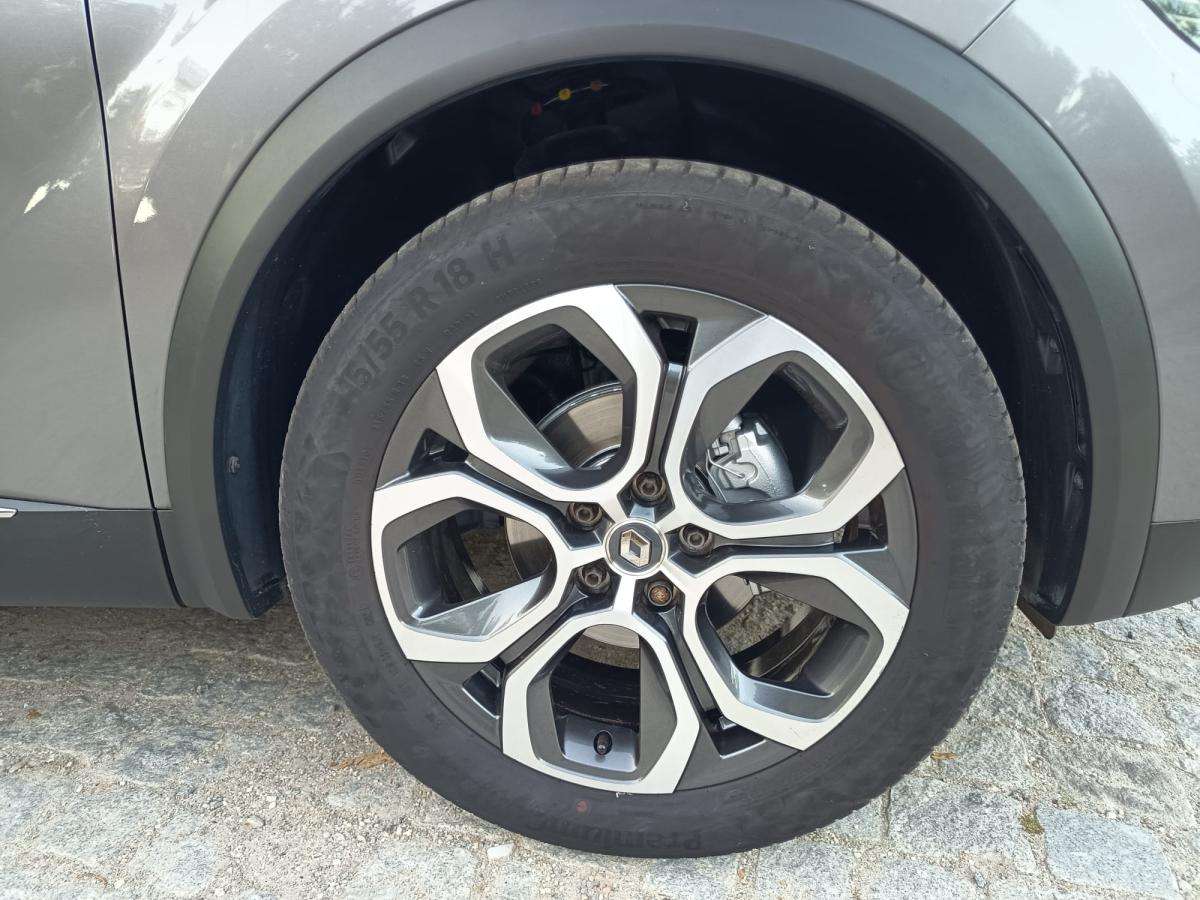 renault-captur-2020-gasolina-999cc