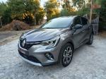 renault-captur-2020-gasolina-999cc