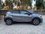 renault-captur-2020-gasolina-999cc