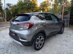 renault-captur-2020-gasolina-999cc