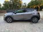 renault-captur-2020-gasolina-999cc