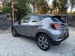 renault-captur-2020-gasolina-999cc