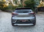 renault-captur-2020-gasolina-999cc