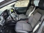 renault-captur-2020-gasolina-999cc