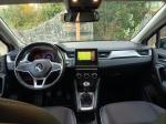 renault-captur-2020-gasolina-999cc