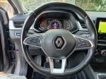renault-captur-2020-gasolina-999cc