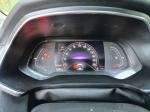 renault-captur-2020-gasolina-999cc