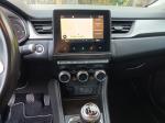 renault-captur-2020-gasolina-999cc
