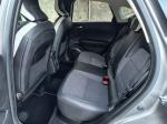renault-captur-2020-gasolina-999cc