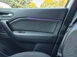 renault-captur-2020-gasolina-999cc