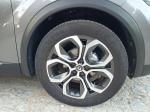renault-captur-2020-gasolina-999cc