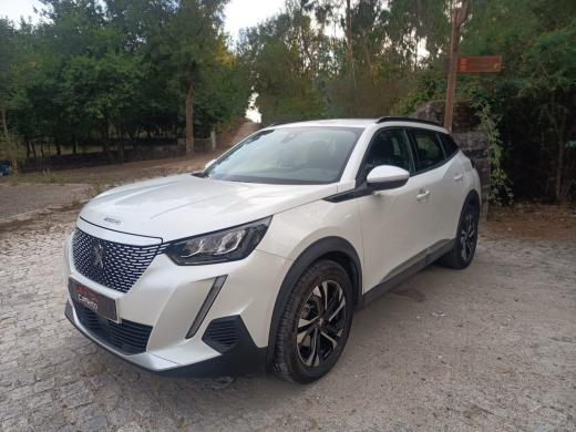 peugeot-2008-2021-eletrico-0cc