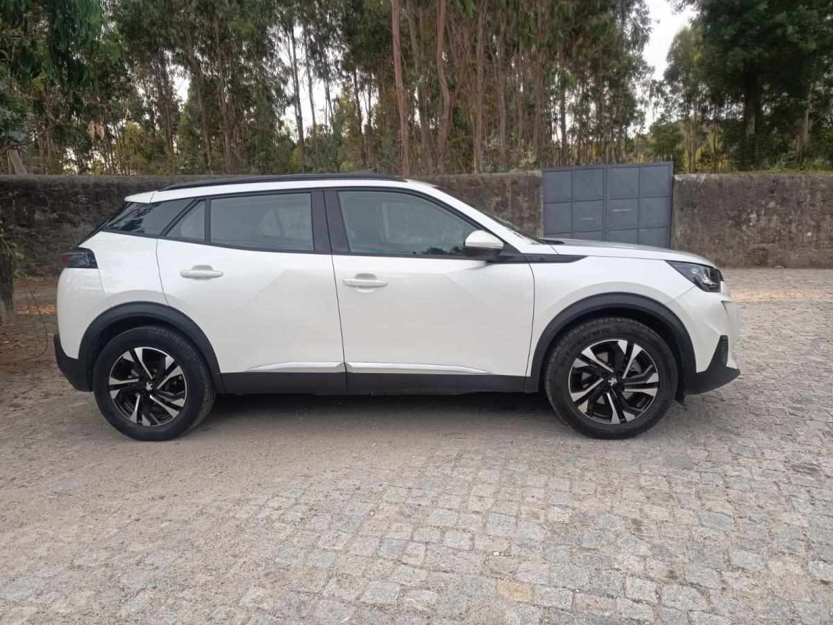 peugeot-2008-2021-eletrico-0cc