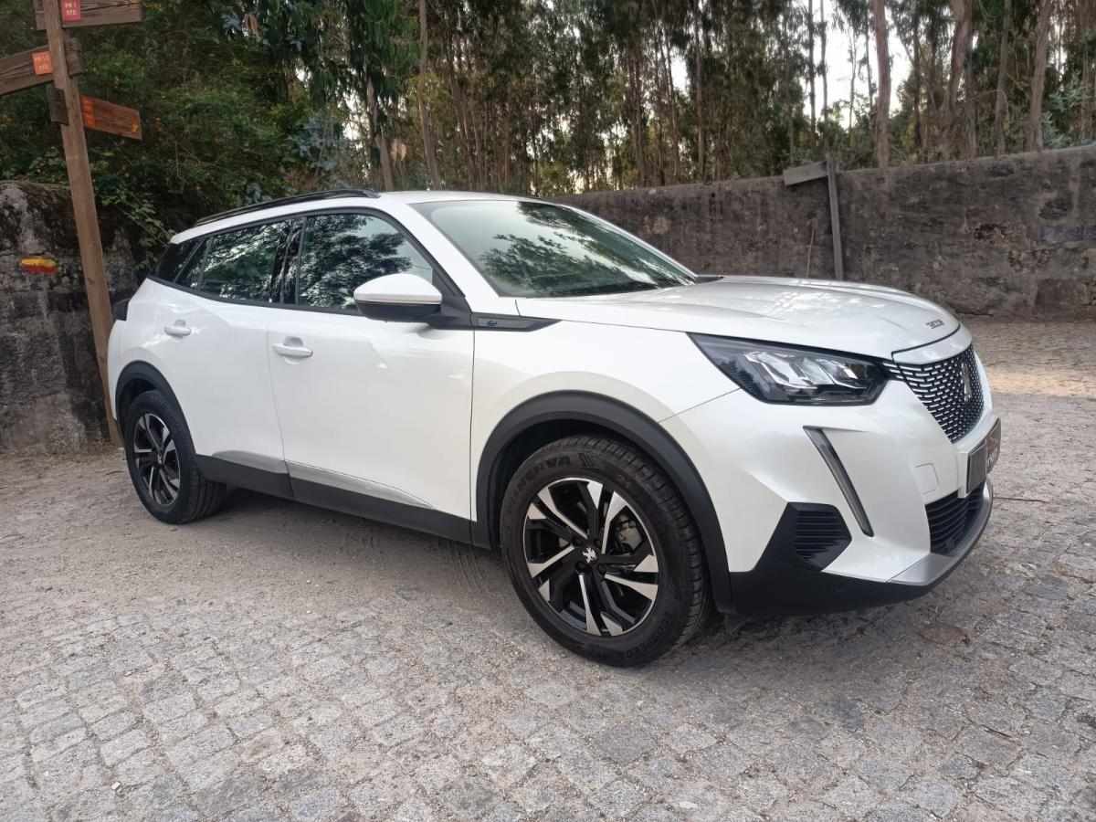 peugeot-2008-2021-eletrico-0cc