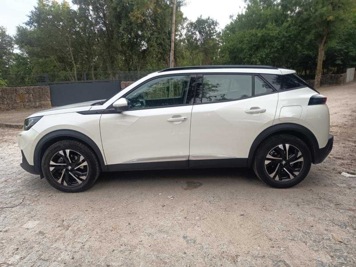peugeot-2008-2021-eletrico-0cc
