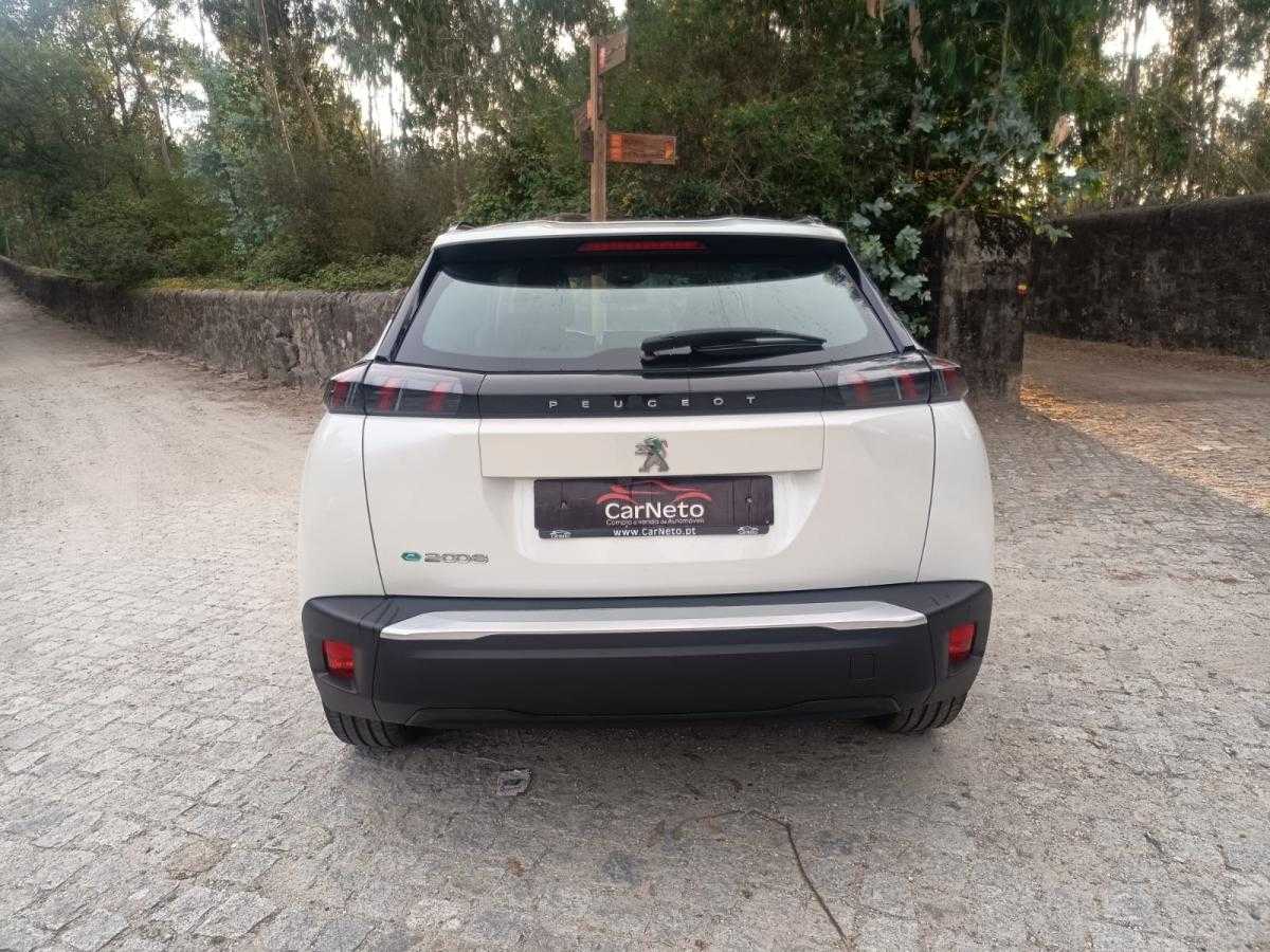 peugeot-2008-2021-eletrico-0cc