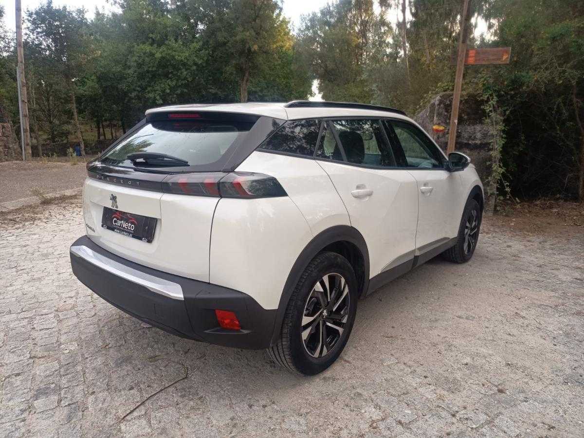 peugeot-2008-2021-eletrico-0cc