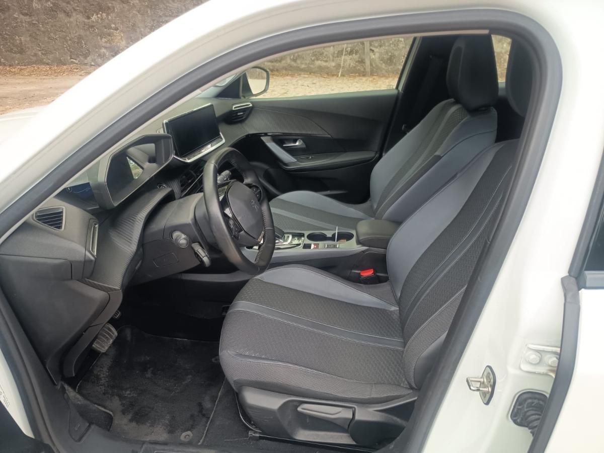 peugeot-2008-2021-eletrico-0cc