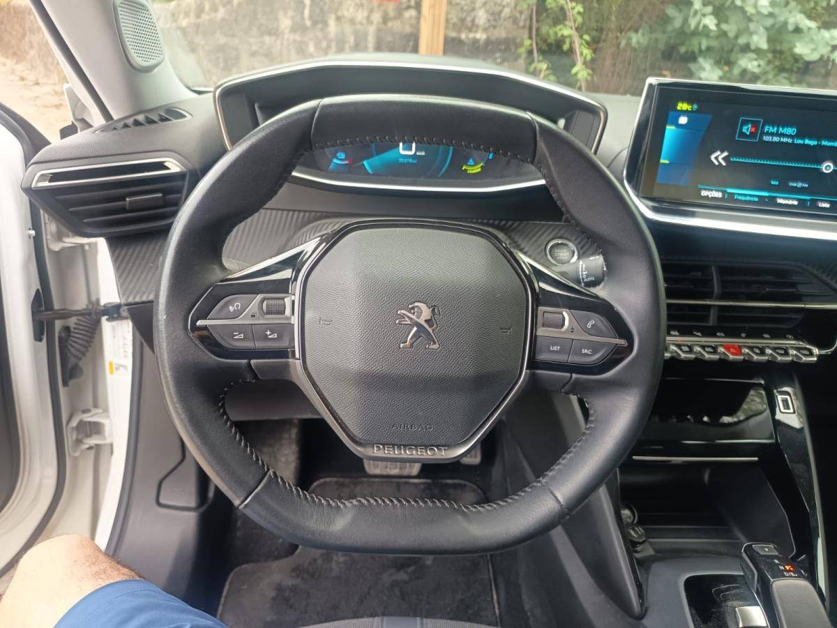 peugeot-2008-2021-eletrico-0cc
