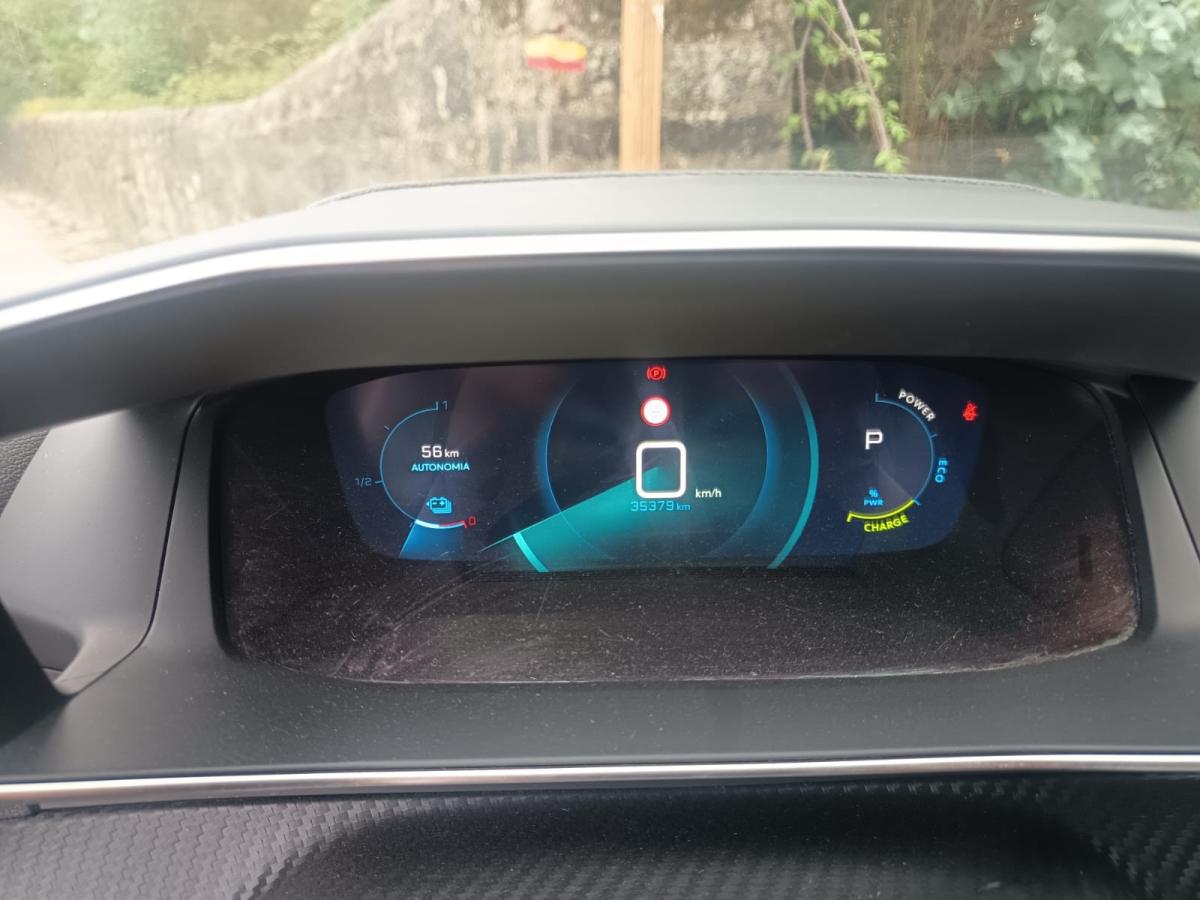peugeot-2008-2021-eletrico-0cc