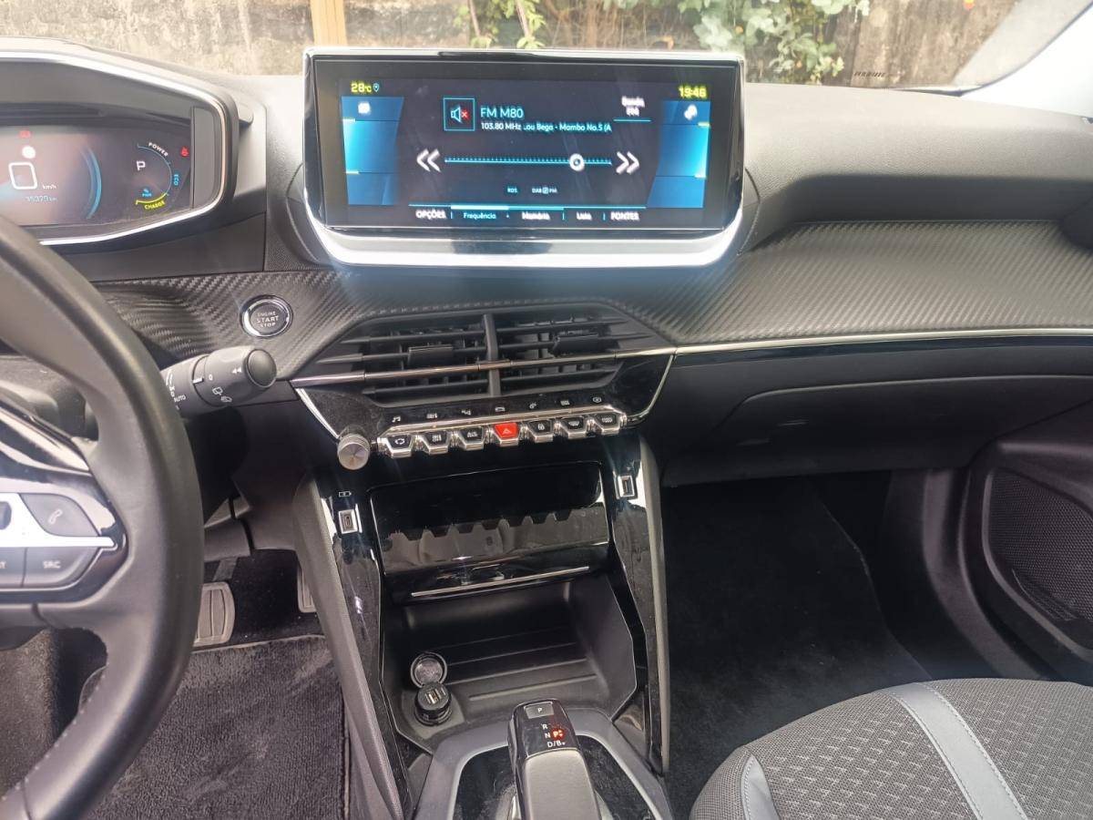 peugeot-2008-2021-eletrico-0cc