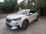 peugeot-2008-2021-eletrico-0cc