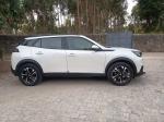 peugeot-2008-2021-eletrico-0cc