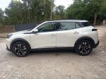 peugeot-2008-2021-eletrico-0cc