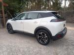 peugeot-2008-2021-eletrico-0cc