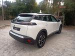 peugeot-2008-2021-eletrico-0cc