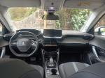 peugeot-2008-2021-eletrico-0cc