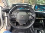peugeot-2008-2021-eletrico-0cc