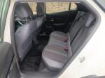 peugeot-2008-2021-eletrico-0cc