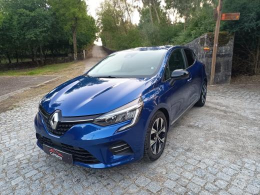 renault-clio-2023-diesel-1461cc