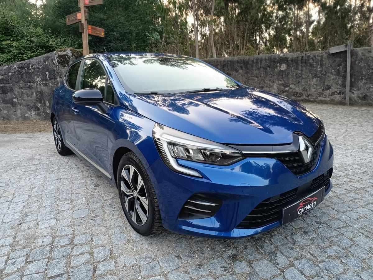 renault-clio-2023-diesel-1461cc