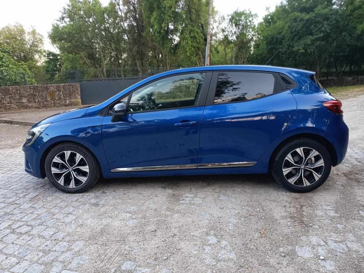renault-clio-2023-diesel-1461cc