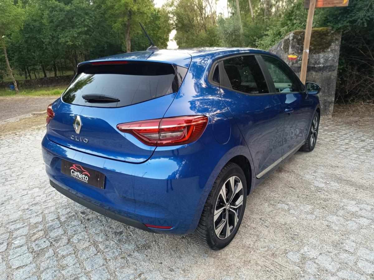 renault-clio-2023-diesel-1461cc