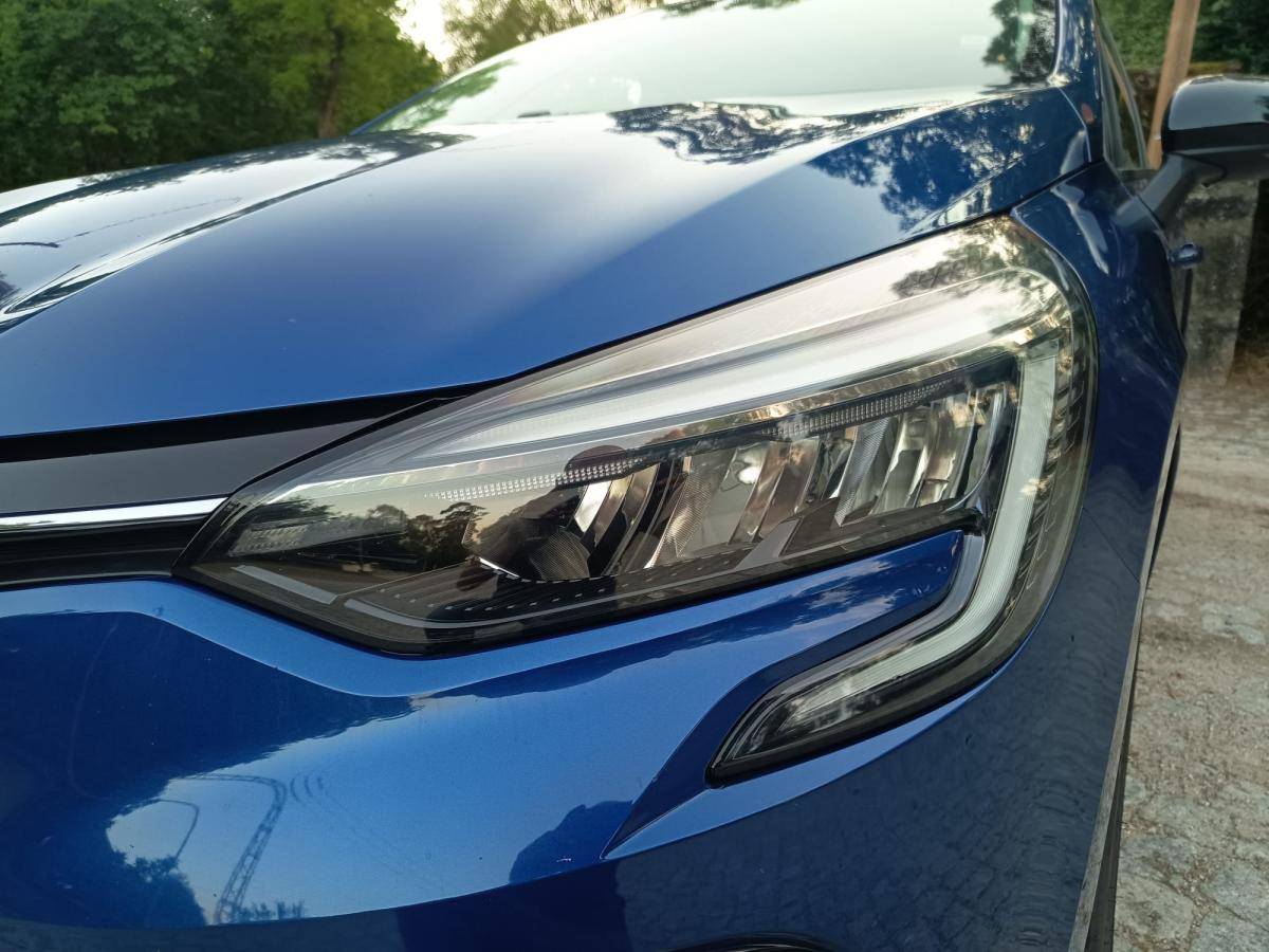 renault-clio-2023-diesel-1461cc