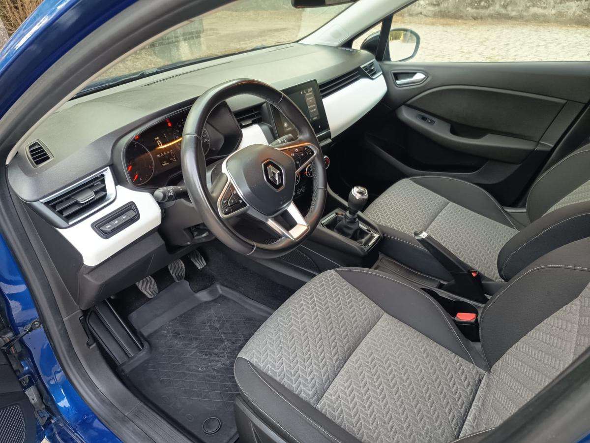 renault-clio-2023-diesel-1461cc