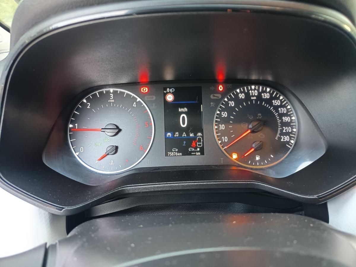 renault-clio-2023-diesel-1461cc