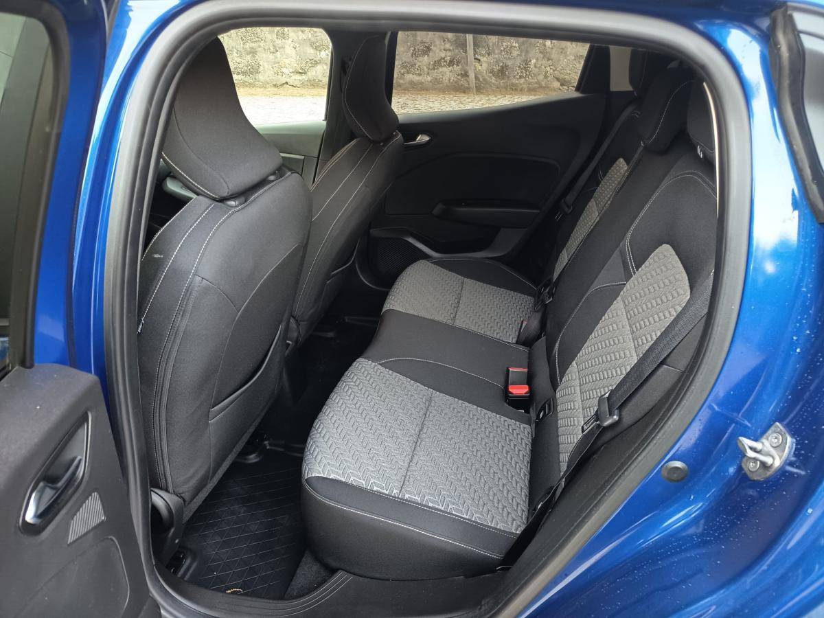renault-clio-2023-diesel-1461cc