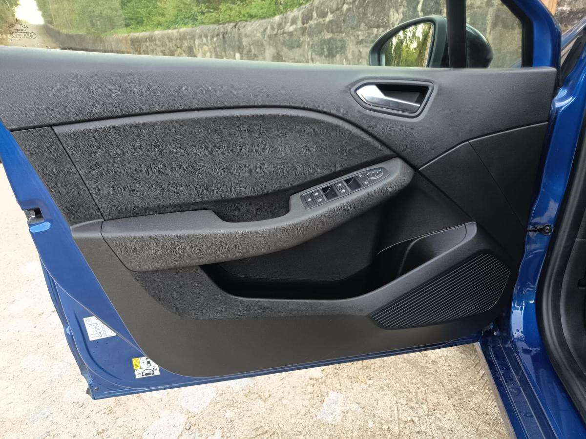 renault-clio-2023-diesel-1461cc