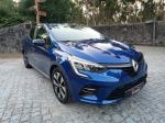 renault-clio-2023-diesel-1461cc