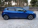 renault-clio-2023-diesel-1461cc