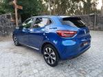 renault-clio-2023-diesel-1461cc